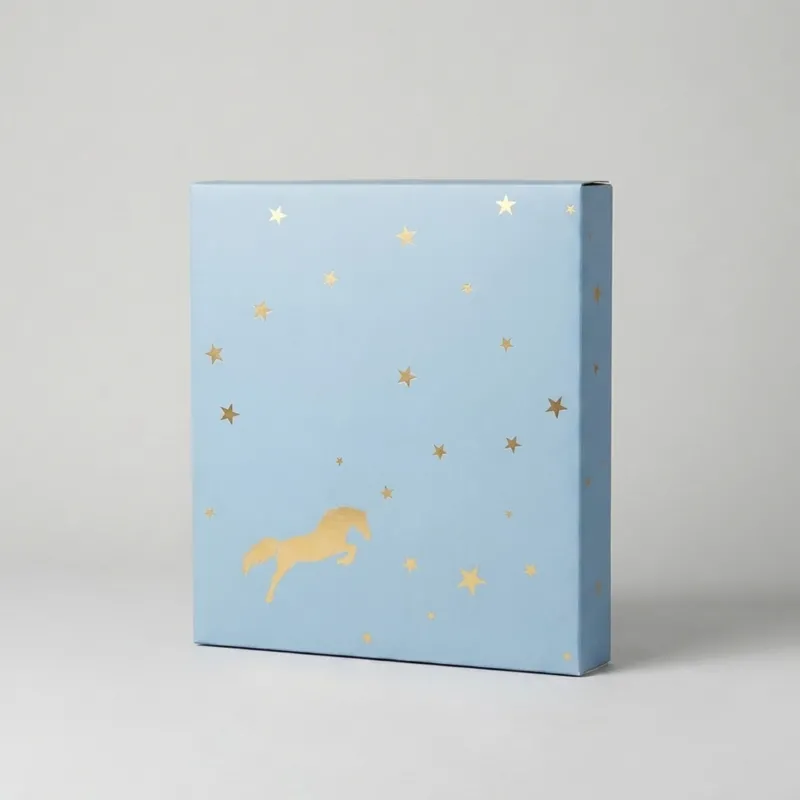 ITERPUB::cold-luxelie-8605594976426::05-variant-light-blue