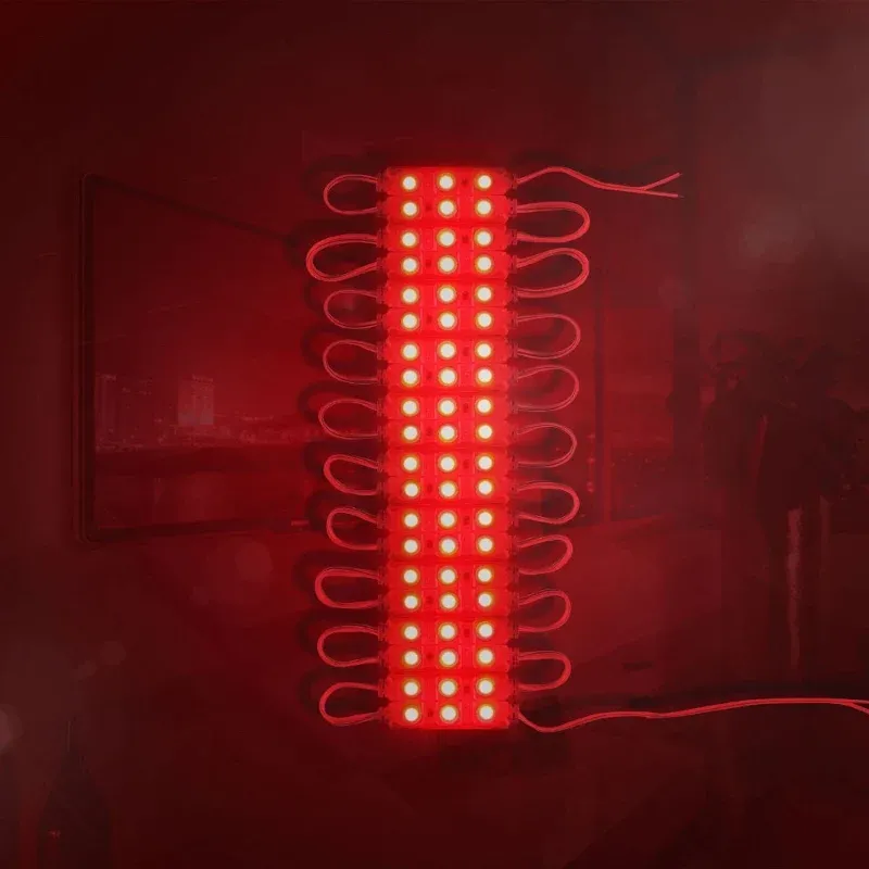 led streifen