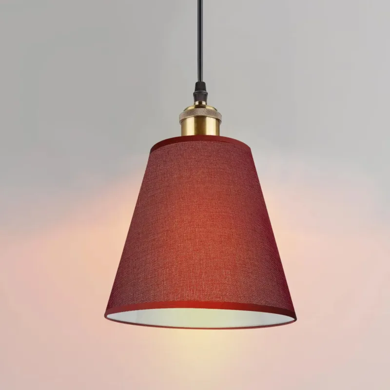 Ceiling_Lamp_Lighting