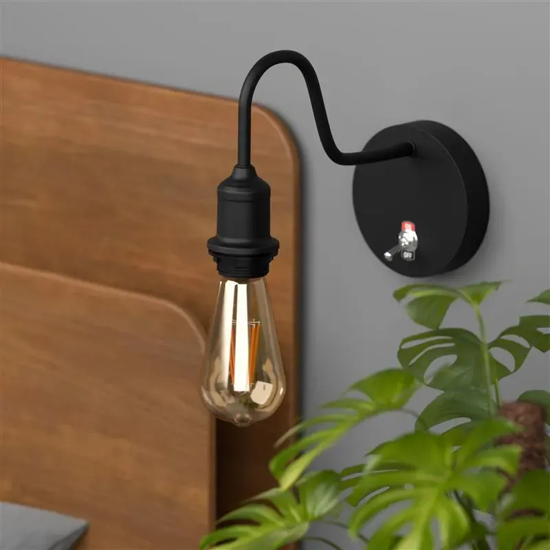 Wall Light
