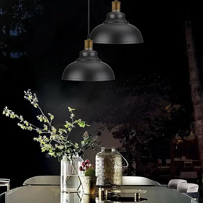 Lampshade