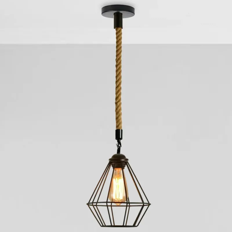 Hemp_Rope_Lamp_Lighting