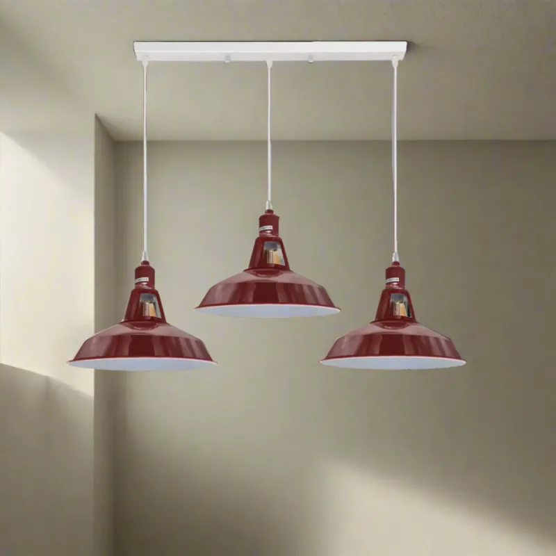 Pendant_Holder
