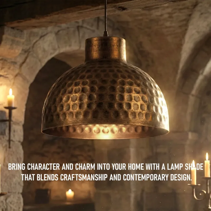 LIGHT_FIXTURE