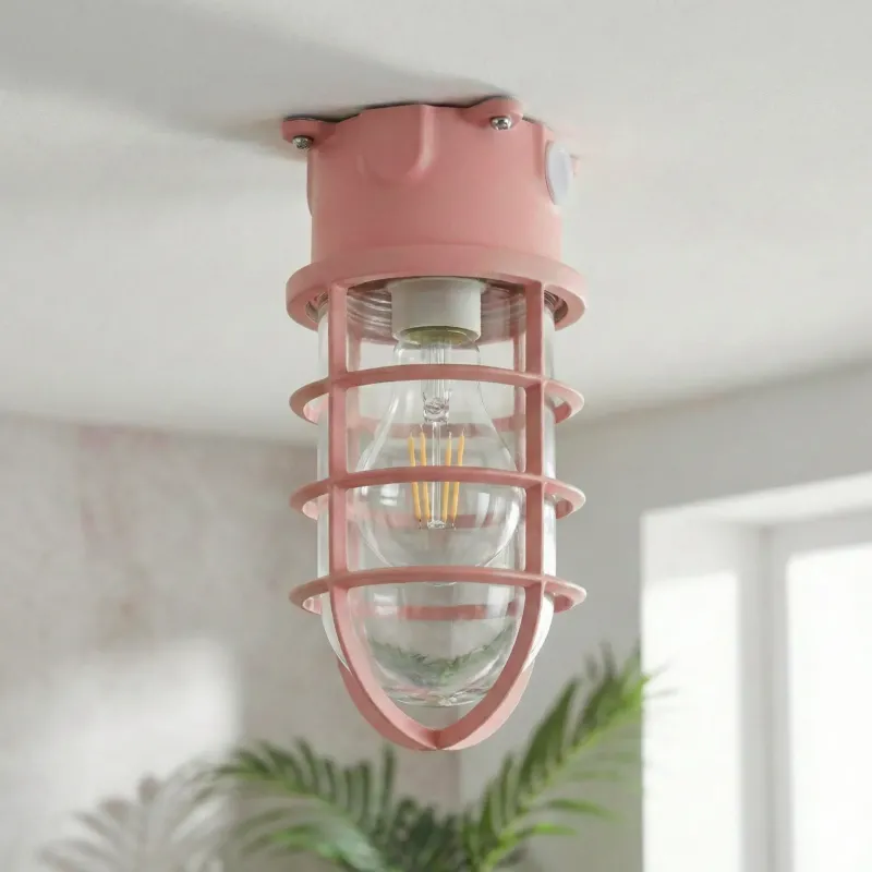 LIGHT_FIXTURE