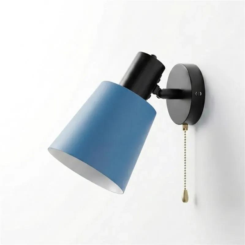 industrial led light ceiling