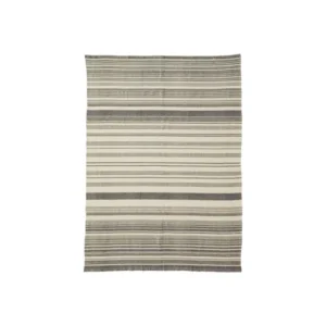 VESPER bed cover, 140x200 - off white