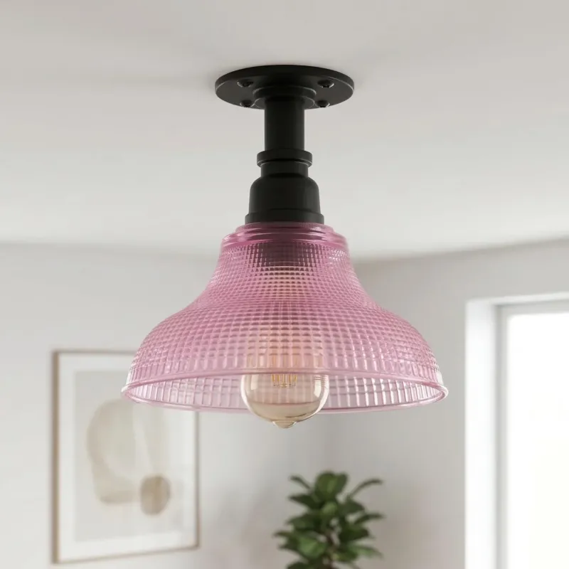 light industrial