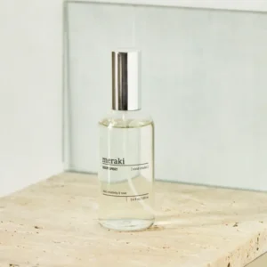 Roomspray, Vivid shades, 100 ml