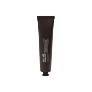 Defining cream, Soft Allure, 125 ml