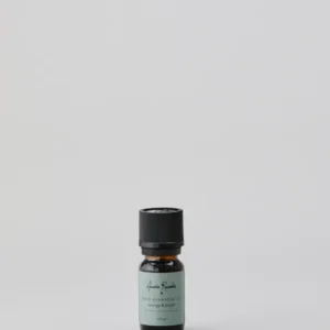Pure essential oil | ENERGY & BOOST, 10 ml