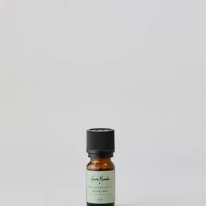 Pure essential oil | FOCUS & CLARITY, 10 ml