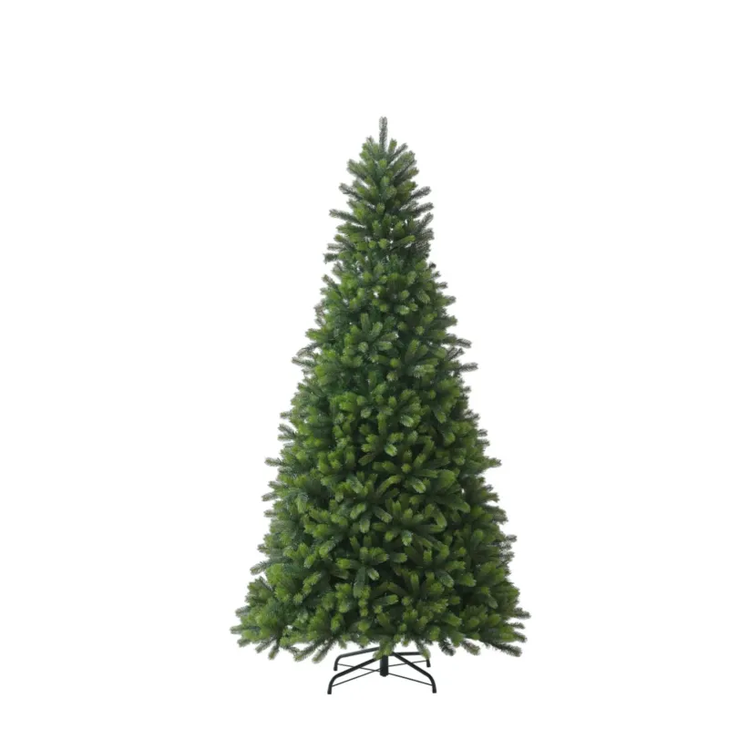 Sapin de Noël lumineux Sam 250 cm