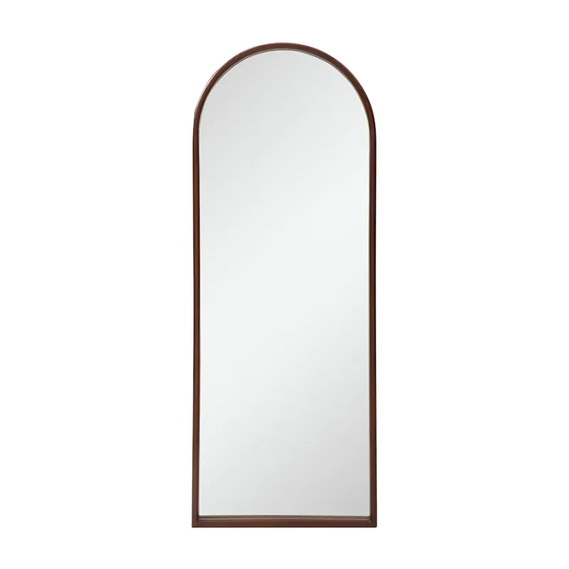 Miroir portrait Melin 65x170 cm