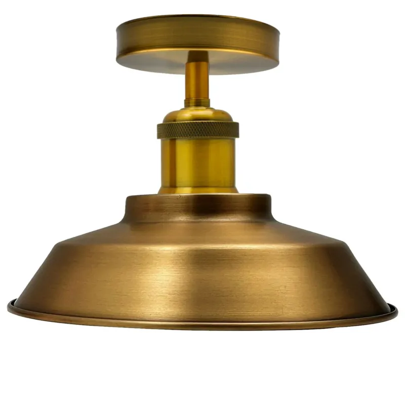 Deckenlampe Pendelleuchte für esszimmer