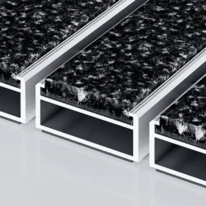 Emco Eingangsmatte Marschall Premium PSL Innova 150.5 cm x 120.5 cm