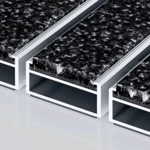 Emco Eingangsmatte Marschall Premium PSL Innova 180 cm x 180 cm