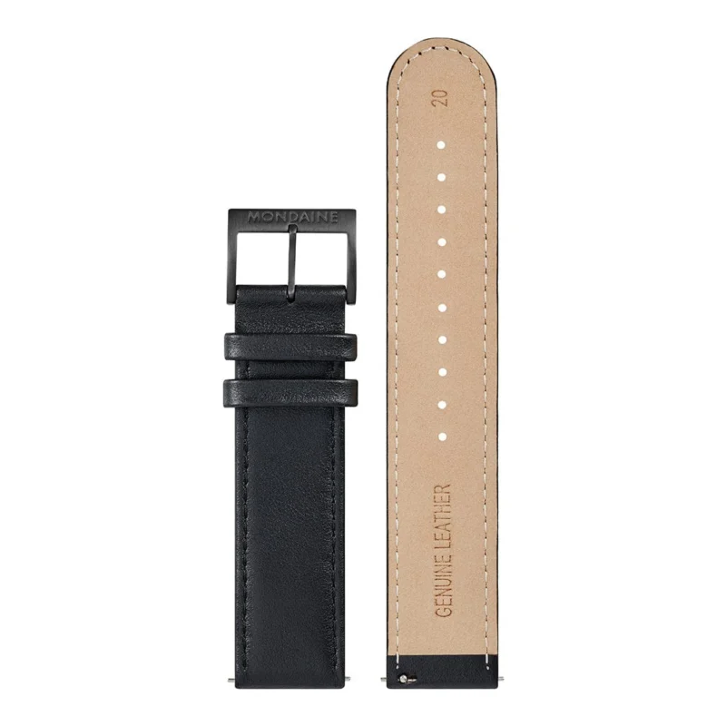 Mondaine Watches ##titlte## Strap