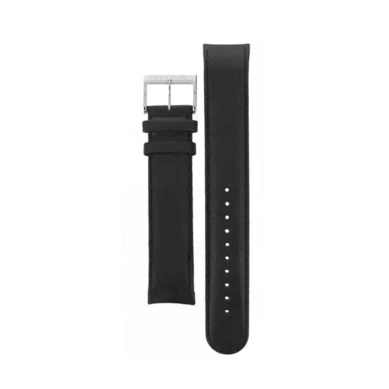 Mondaine Watches ##titlte## Strap