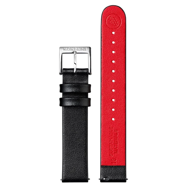 Mondaine Watches ##titlte## Strap