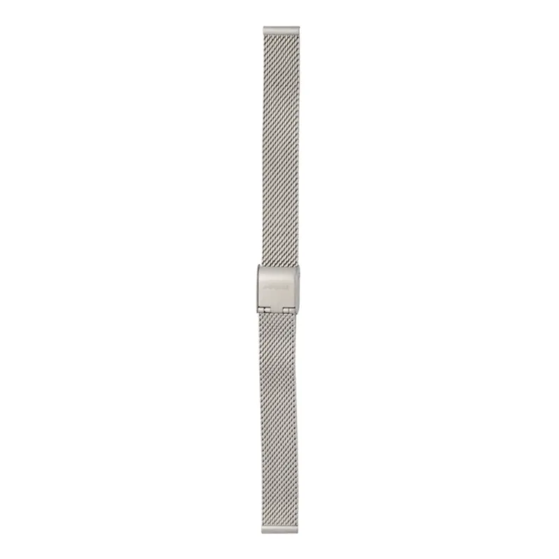 Mondaine Watches ##titlte## Strap