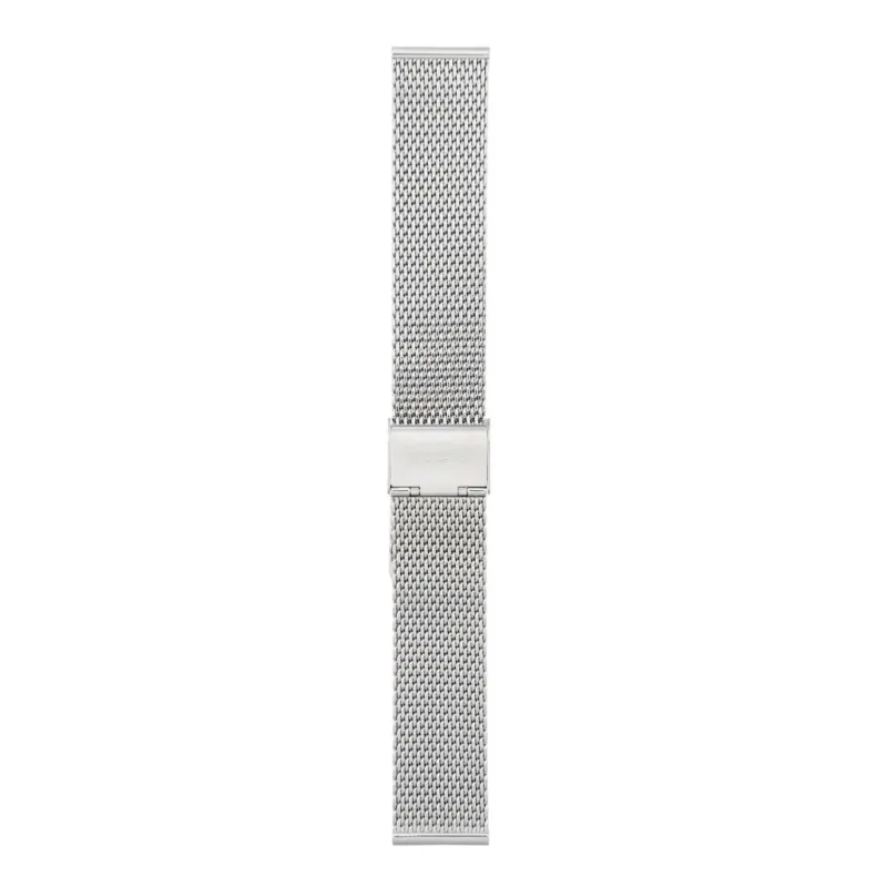 Mondaine Watches ##titlte## Strap
