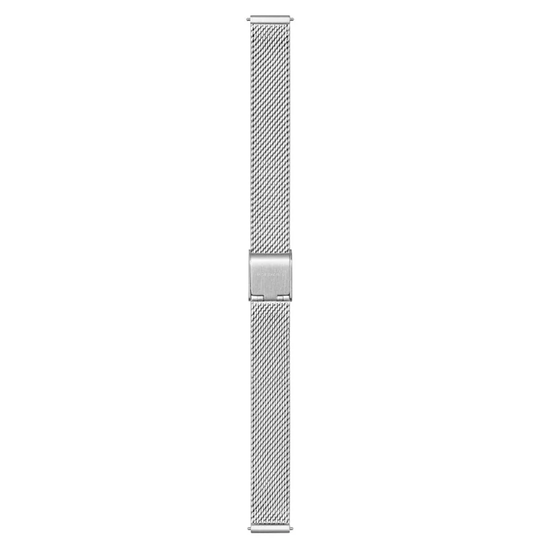 Mondaine Watches ##titlte## Strap