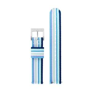 Mondaine Watches ##titlte## Strap