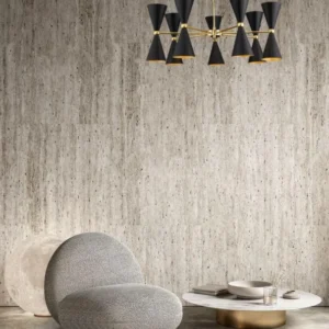 Gala Pendelleuchte Gold, Schwarz, moderne Designer-Hängelampe für Esszimmer, Flur und Schlafzimmer
