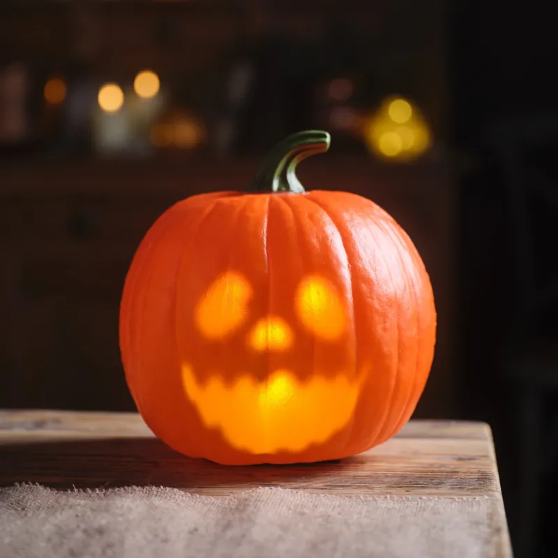 HA25001-Animierter_Halloween-Kuerbis_mit_Ton-_und_visuellen_Effekten_4