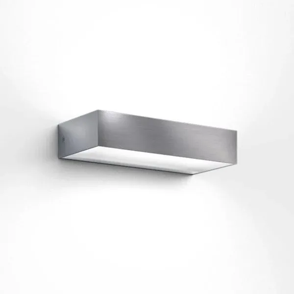 IP44 - Wandleuchte Aufbauleuchte Lumen 1