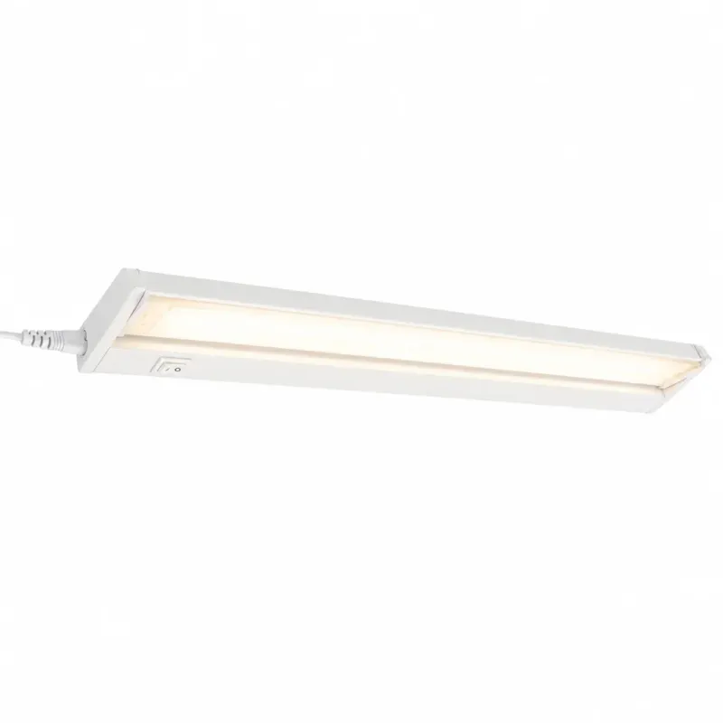 LED Lichtleiste 7W LED Unterbauleuchte