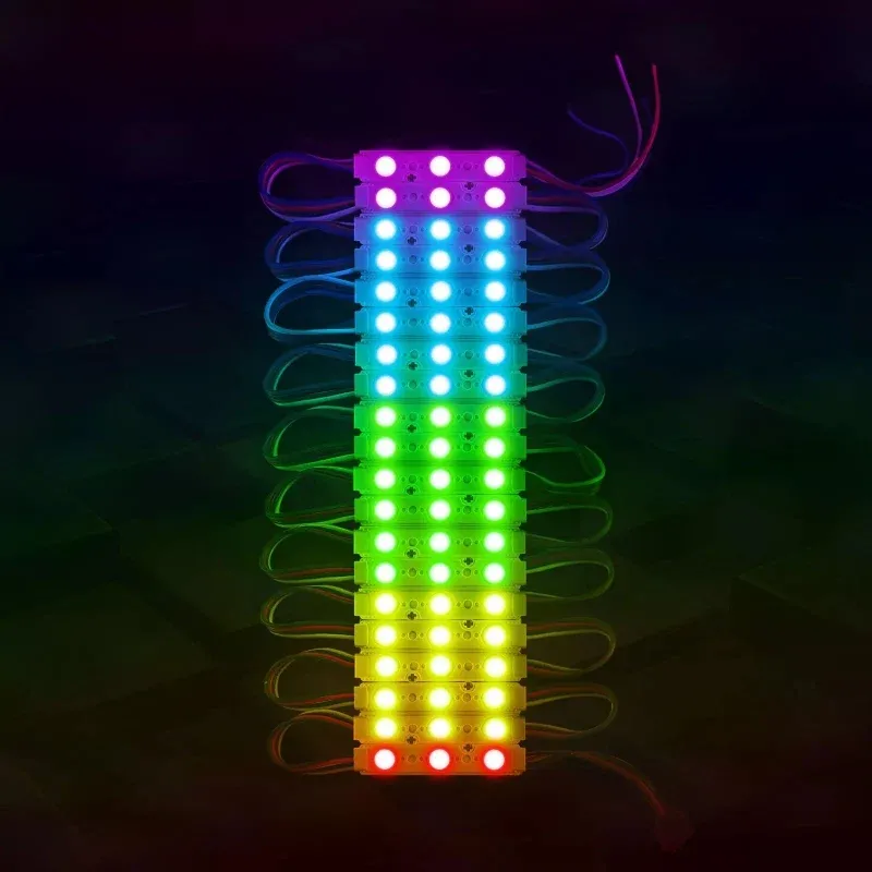 LED Streifen