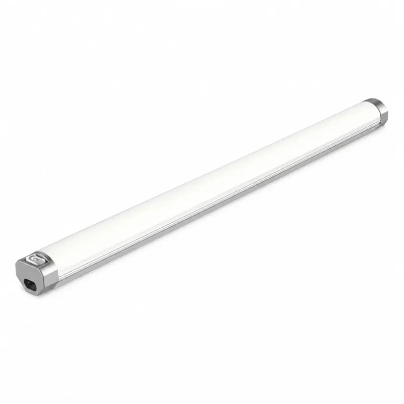 LED Unterbauleuchte