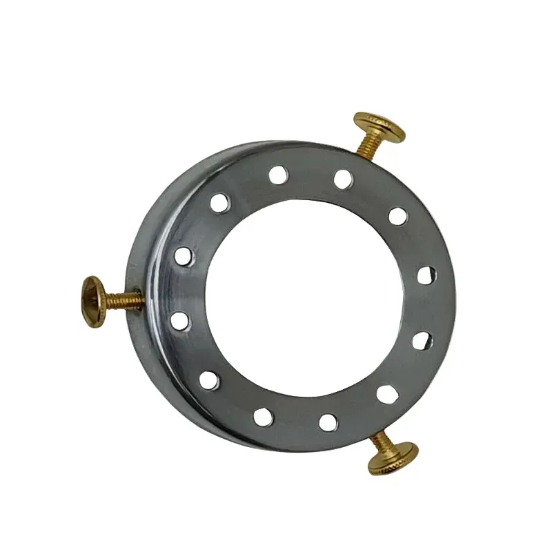 Lampenschirmring
