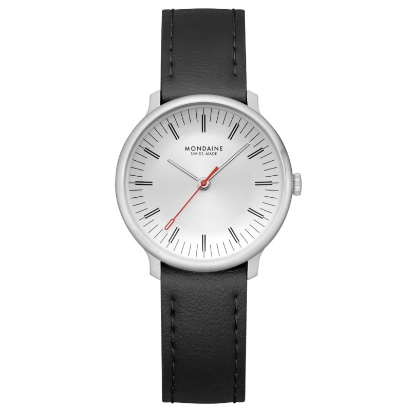 Mondaine Watches ##titlte## Watches