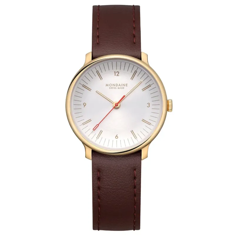 Mondaine Watches ##titlte## Watches