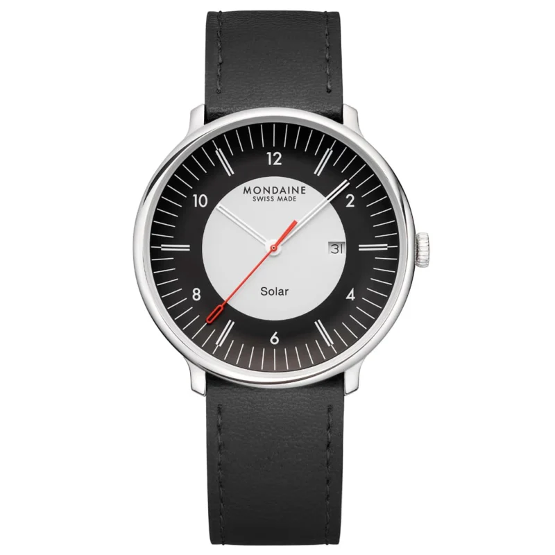 Mondaine Watches ##titlte## Watches