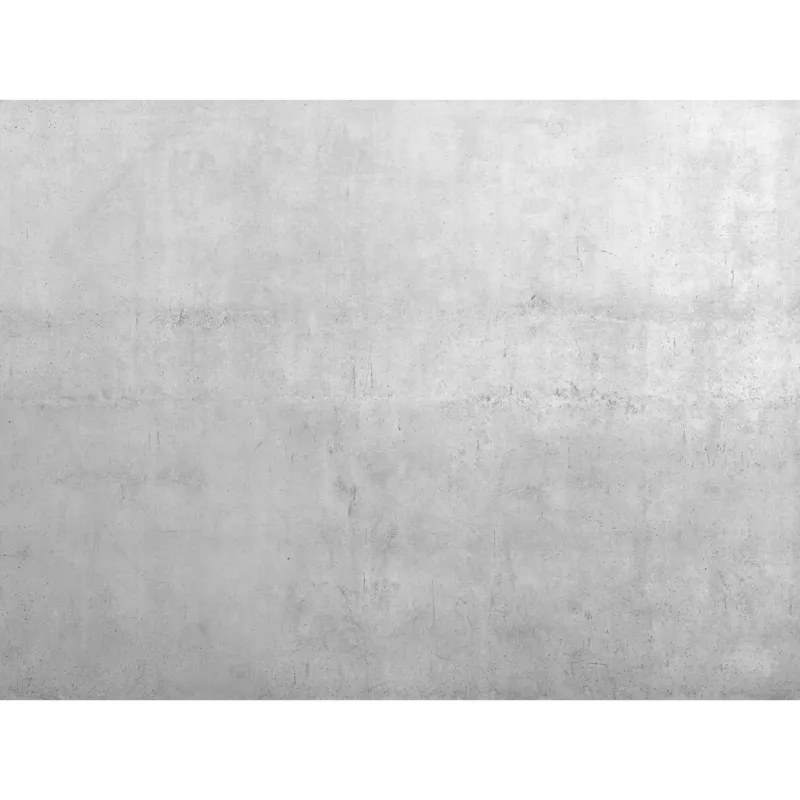 Magnetisches Markerboard - Gibbi