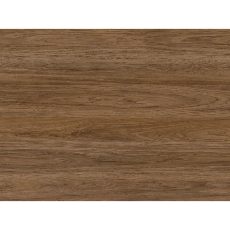 Magnetisches Markerboard - Dark Wood