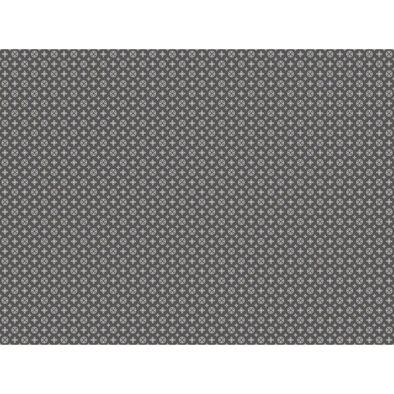 Magnetisches Markerboard - Simply