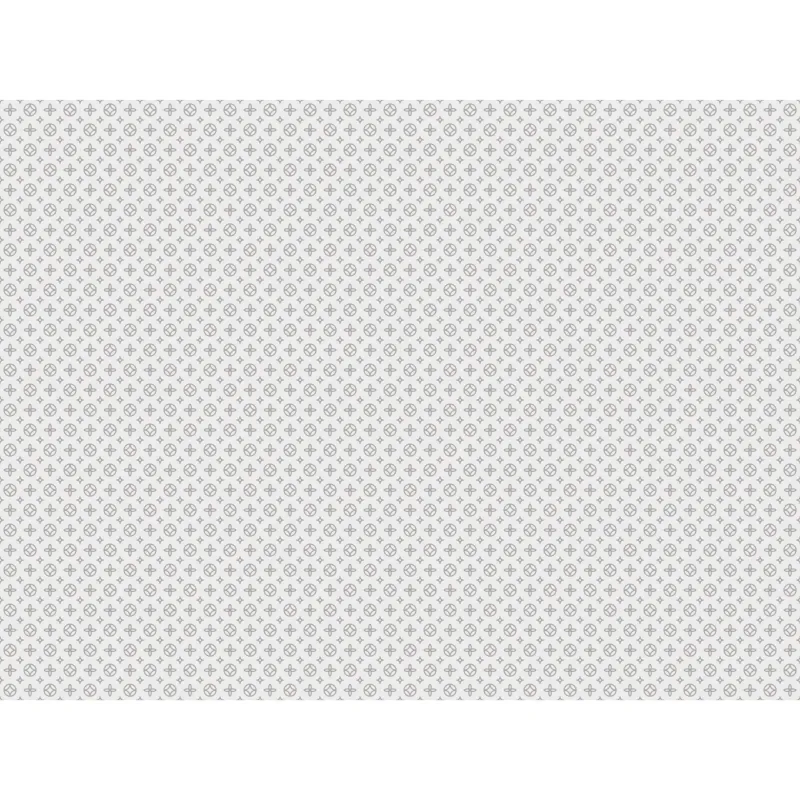Magnetisches Markerboard - Patos
