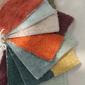 Sample Hanger Cabana Lines Cotton - Color & Color