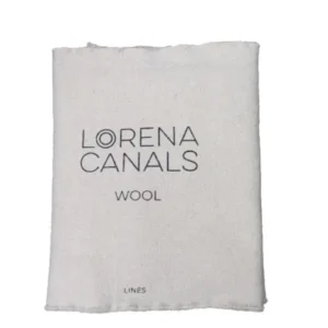 SAMPLE BOOK HANGER WOOL - CHROMA STRIPES