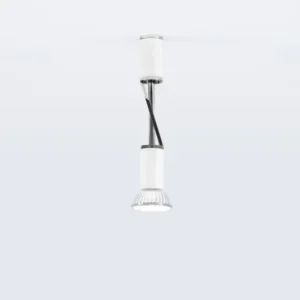 Serien Lighting - Deckenleuchte One Eighty Spot