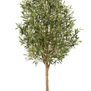 Künstlicher Olivenbaum 170cm Deluxe