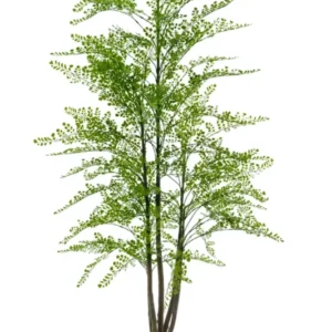 Maidenhair Farn Kunstpflanze 180 cm
