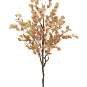 Eucalyptus Kunstboom Roest 180cm