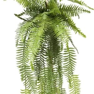 Varen Kunst Hangplant 110cm