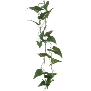 Typhonium Kunstslinger 120cm
